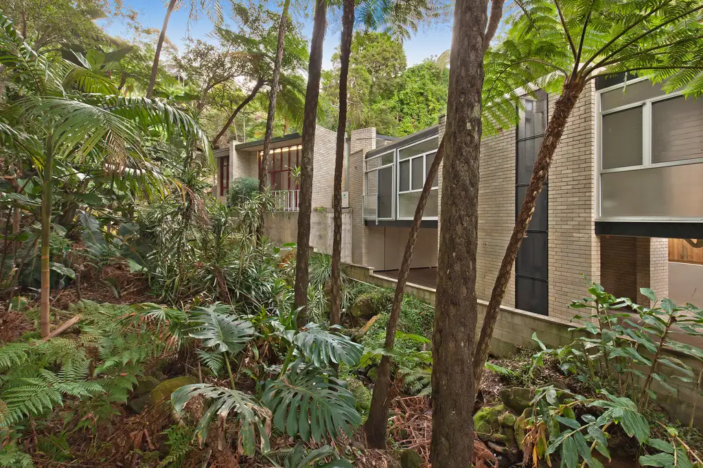 Main view of Homely house listing, 9 Bay Street, Mosman NSW 2088