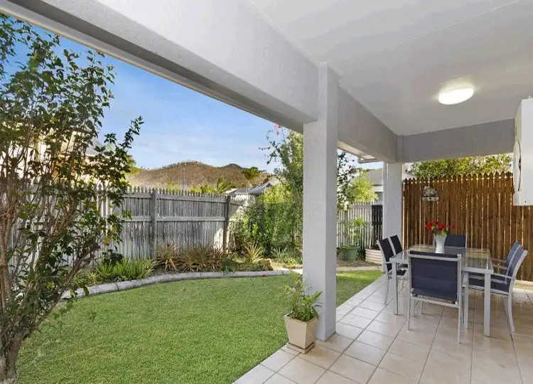 Seventh view of Homely house listing, 48 Cockatoo Circuit, Douglas QLD 4814
