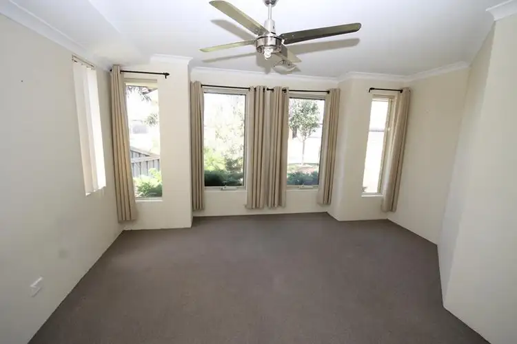 Fourth view of Homely house listing, 11 Burwood Rd, Australind WA 6233