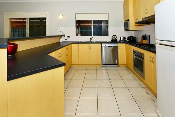 Sixth view of Homely house listing, 35 Alfred Avenue, Seaton SA 5023