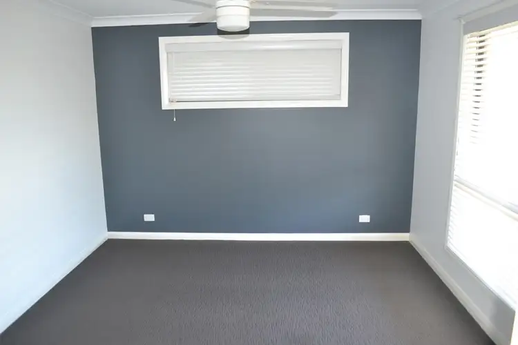 Fifth view of Homely house listing, 61A George Street, Inverell NSW 2360