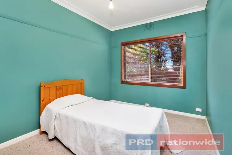 Seventh view of Homely house listing, 6 Kanes Lane, Springbank VIC 3352