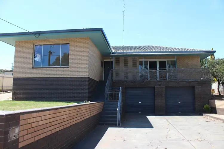 10 Doctors Drive, Northam WA 6401