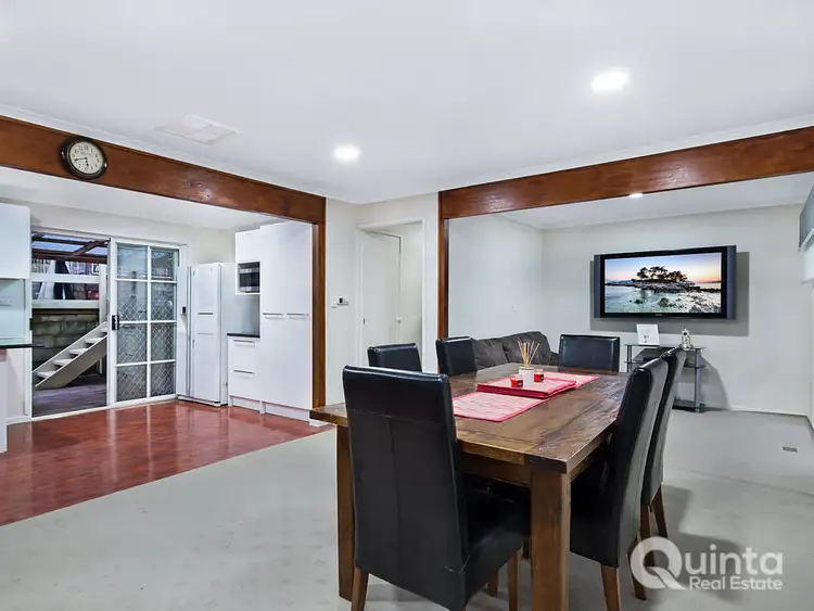 Sixth view of Homely house listing, 20 Clematis Road, Mount Evelyn VIC 3796