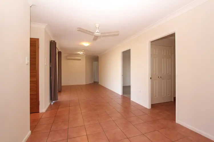 Fourth view of Homely house listing, 32 Mueller Street, Wulguru QLD 4811