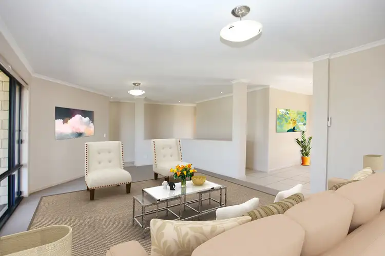 Second view of Homely house listing, 74 Hannant Road, Kensington Grove QLD 4341