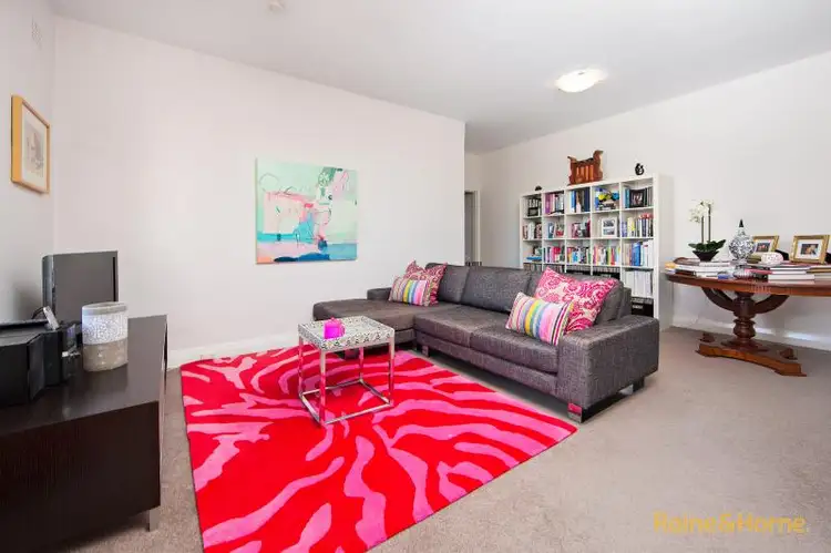 Fifth view of Homely apartment listing, 6/71 Cremorne Road, Cremorne Point NSW 2090