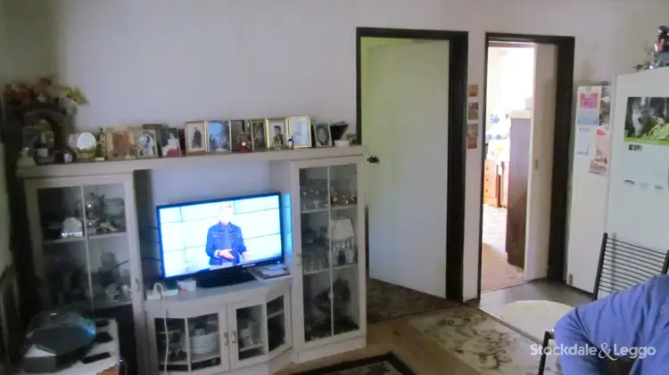 Fourth view of Homely house listing, 65 Stewart Street, Grantville VIC 3984