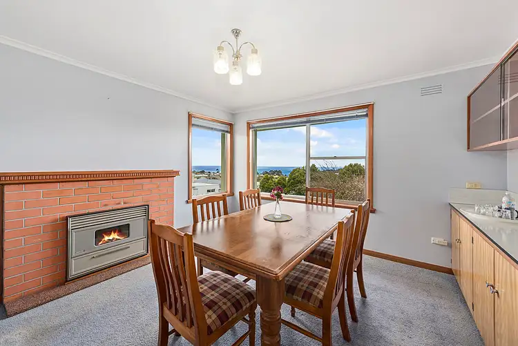 Fourth view of Homely house listing, 25 Payne Street, Hillcrest TAS 7320
