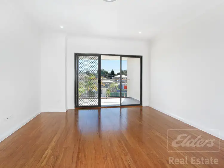 Fifth view of Homely semi-detached listing, 11a Cantrell Street, Yagoona NSW 2199
