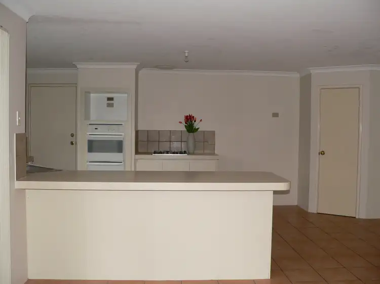 Fourth view of Homely house listing, 12 Carr Place, Usher WA 6230
