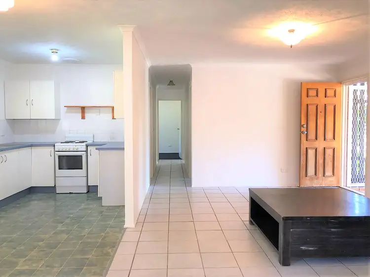 Fifth view of Homely house listing, 13 Lavender Street, Waterford West QLD 4133