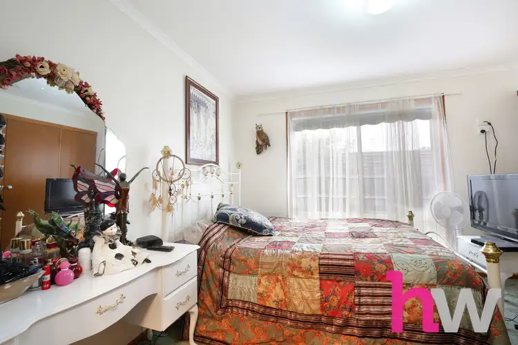 Fifth view of Homely unit listing, 2/200 Coppards Road, St Albans Park VIC 3219