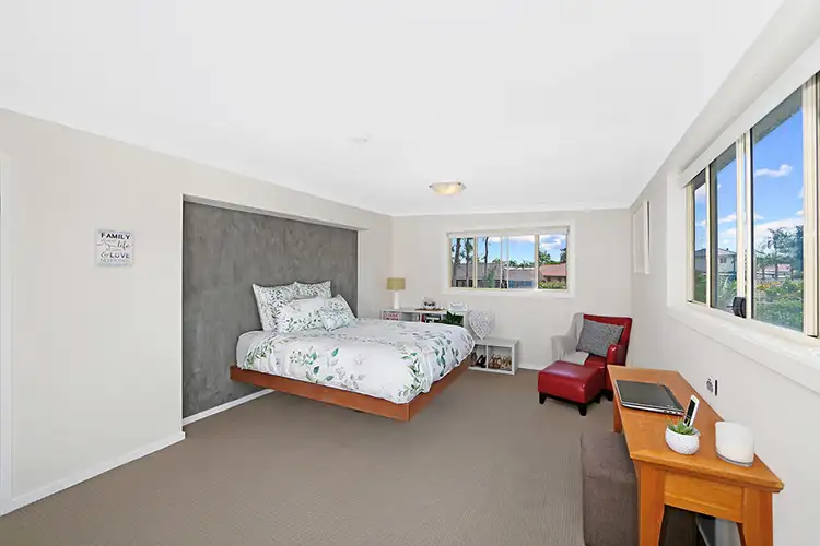 Fourth view of Homely house listing, 1 Platypus Road, Berkeley Vale NSW 2261