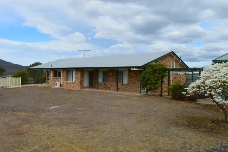 Fourth view of Homely house listing, 68 Laidley Creek West Road, Mulgowie QLD 4341