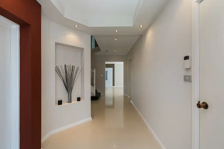 Third view of Homely house listing, 11 Haven Crescent, Woongarrah NSW 2259