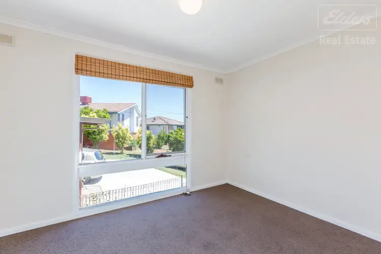 Seventh view of Homely house listing, 34 Karri Crescent, Karabar NSW 2620