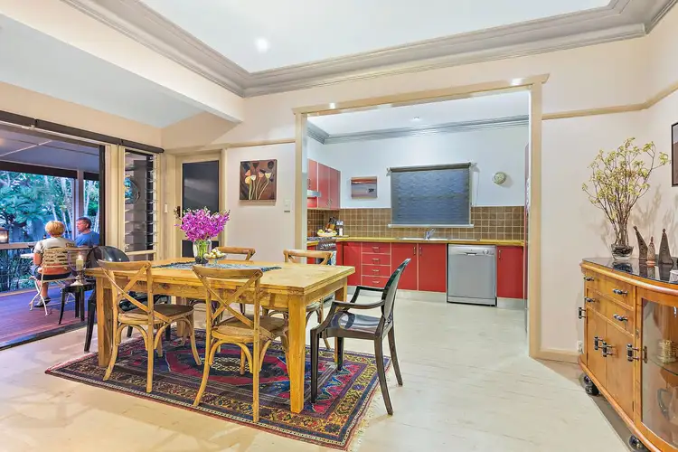 Third view of Homely house listing, 35 Charles Street, Leichhardt NSW 2040