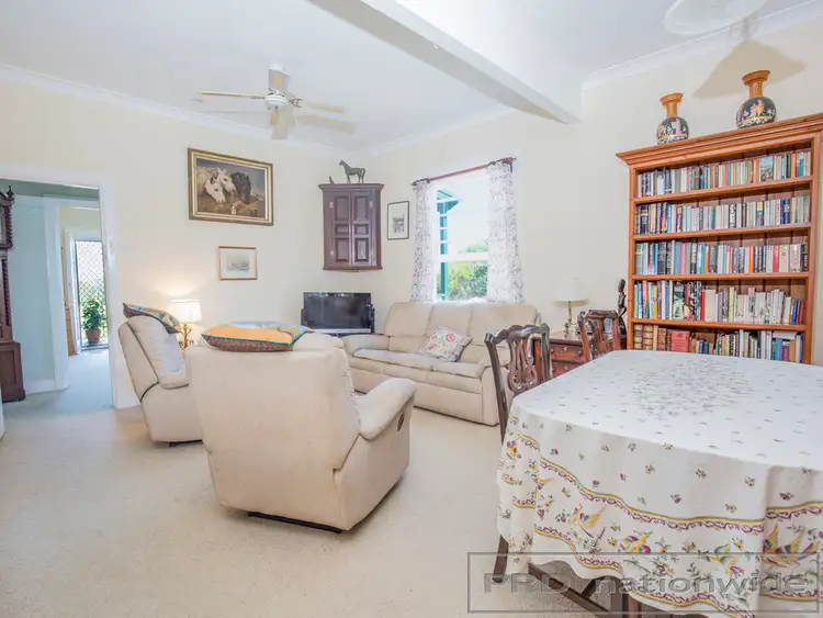 Sixth view of Homely house listing, 36 Wallis Street, East Maitland NSW 2323