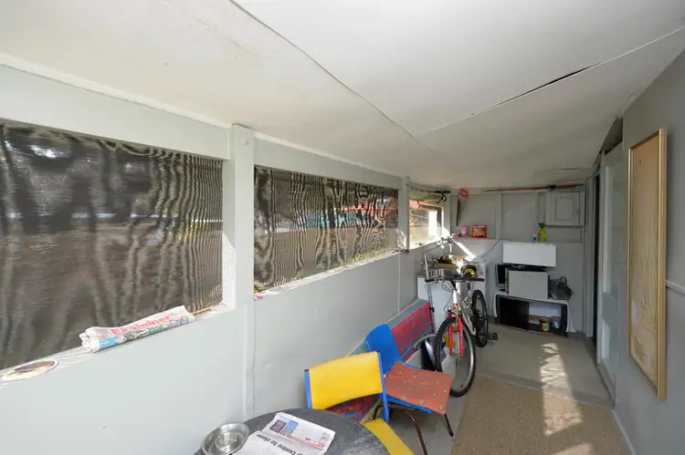 Fifth view of Homely house listing, 5 Montevideo Pde, Nelson Bay NSW 2315