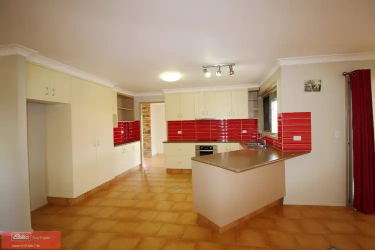 Third view of Homely rural property listing, 12 Anna Court, Placid Hills QLD 4343