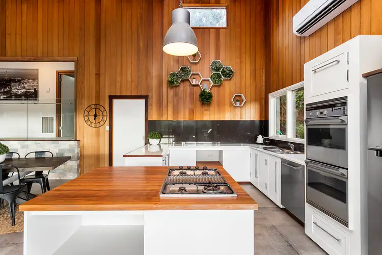 Third view of Homely house listing, 41 Borchardt Street, Guys Hill VIC 3807