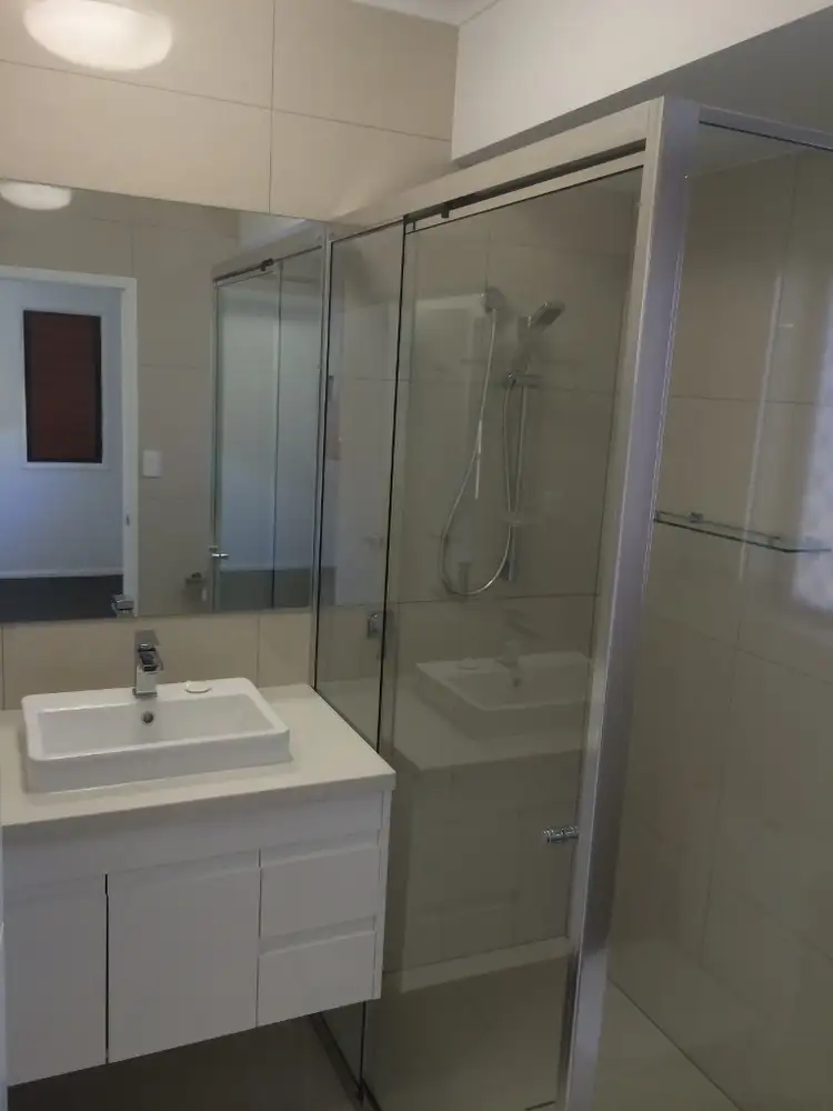 Fourth view of Homely house listing, 12 Meuribah Avenue, Bohle Plains QLD 4817