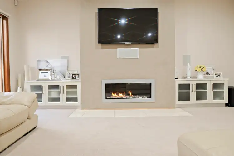 Sixth view of Homely house listing, 2 Summers Street, Griffith NSW 2680