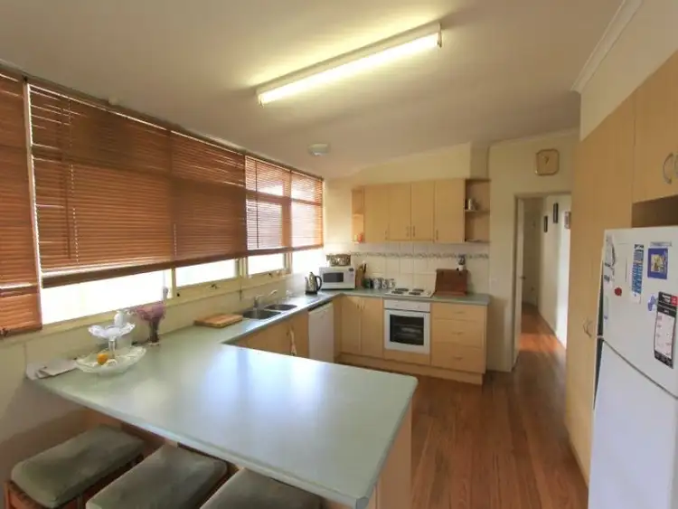 Second view of Homely house listing, 20 Baths Road, Mirboo North VIC 3871