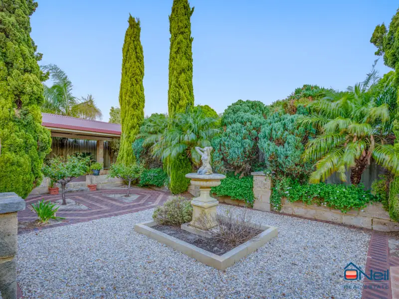 Main view of Homely house listing, 10 Burrowa Street, Armadale WA 6112