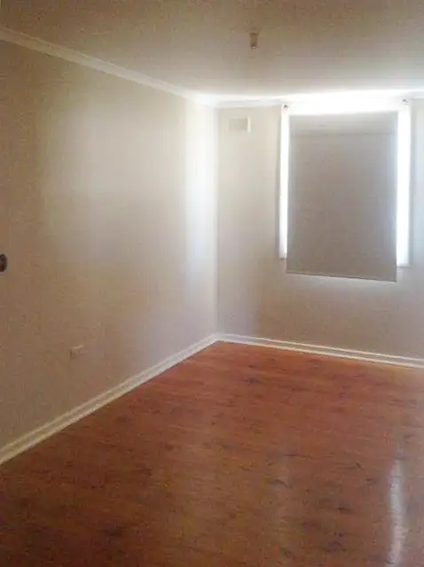 Sixth view of Homely house listing, 14 Thomas Street, Whyalla Stuart SA 5608