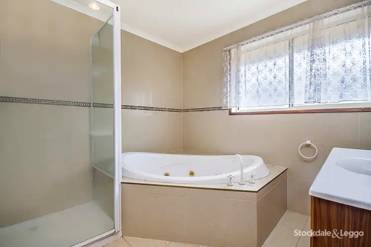 Seventh view of Homely house listing, 13 Karana Drive, Warrnambool VIC 3280