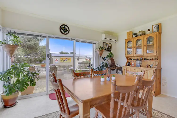 Fourth view of Homely house listing, 5 Butler Street, Tunbridge TAS 7120