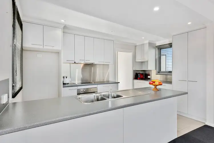 Third view of Homely unit listing, 2/3 Bowick Street, Wynyard TAS 7325