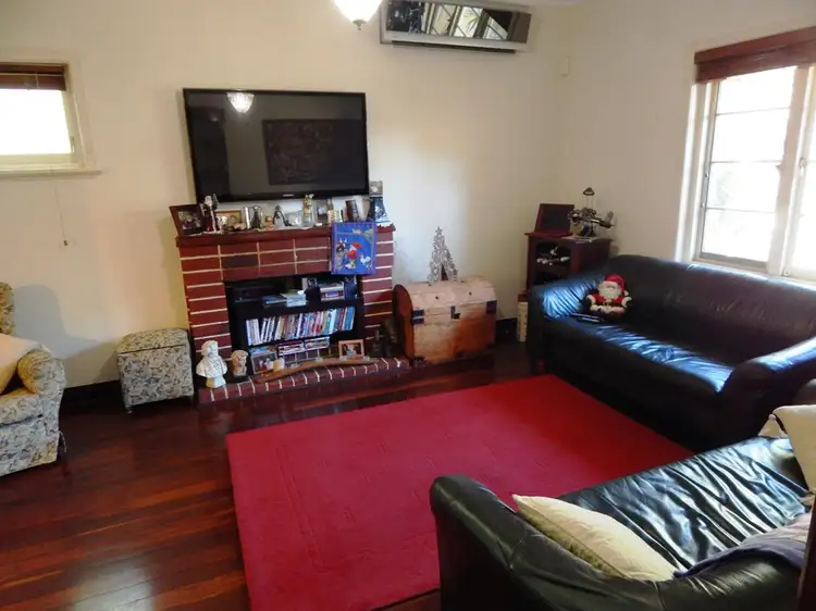 Sixth view of Homely house listing, 10 Bradshaw Crescent, Manning WA 6152