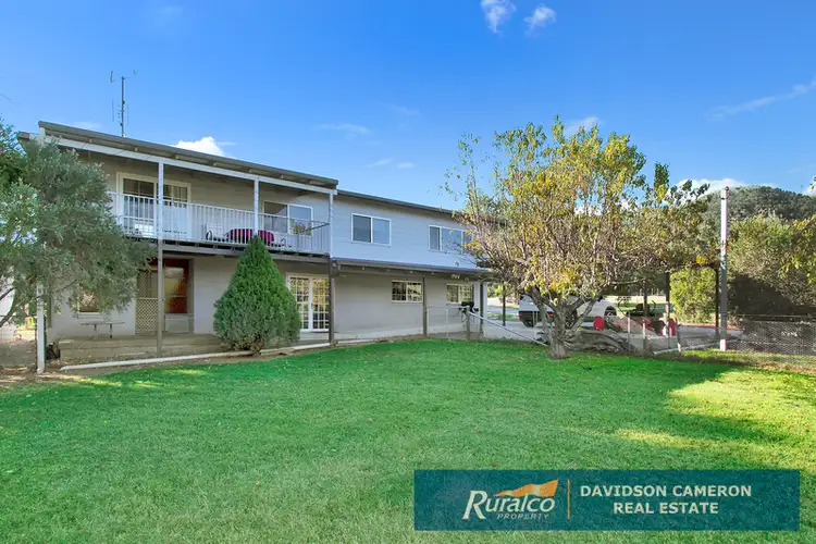 19 Stirling Road, Tamworth NSW 2340