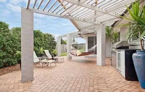 Fourth view of Homely house listing, 7 Diamond Circuit, Rutherford NSW 2320