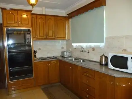 Sixth view of Homely house listing, 43 Pym Street, Croydon Park SA 5008