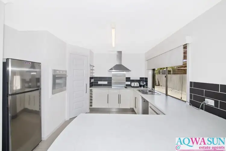 Third view of Homely house listing, 43 Bight Reefs Road, Singleton WA 6175