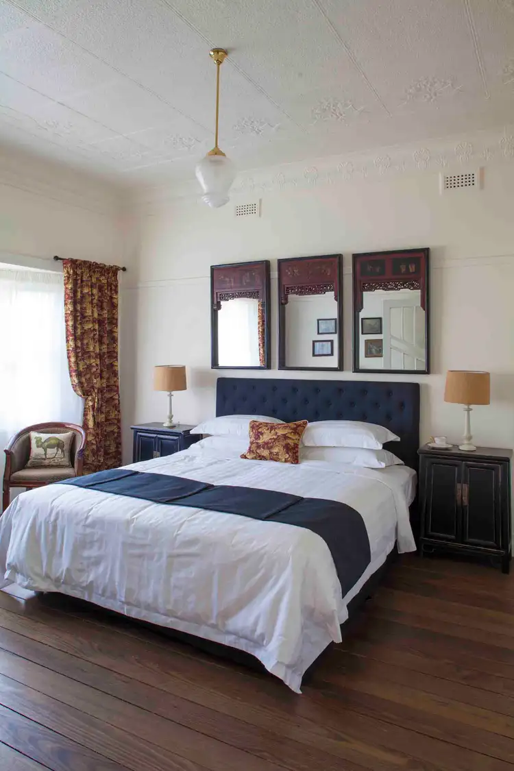 Fifth view of Homely house listing, 63 Piper Street, Kyneton VIC 3444