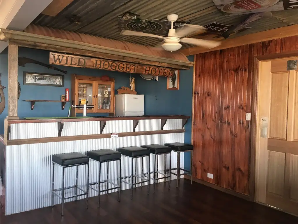 Main view of Homely house listing, 101 Venus Bay Road, Venus Bay SA 5607