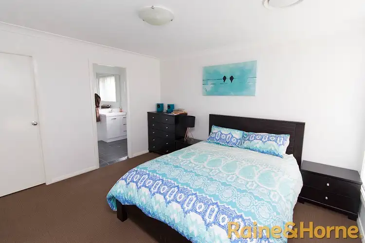 Seventh view of Homely house listing, 8 Loch Lomond Way, Dubbo NSW 2830