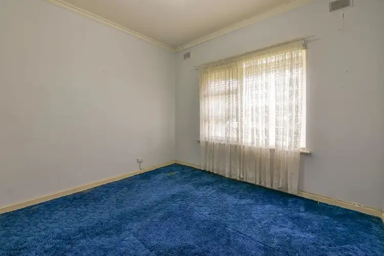 Sixth view of Homely house listing, 1 Coventry Street, Brighton SA 5048