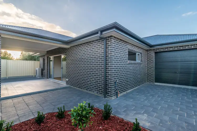 67b Russ Street, Seaton SA 5023