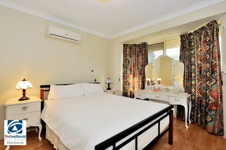 Seventh view of Homely house listing, 24 Waterhall Rd, South Guildford WA 6055