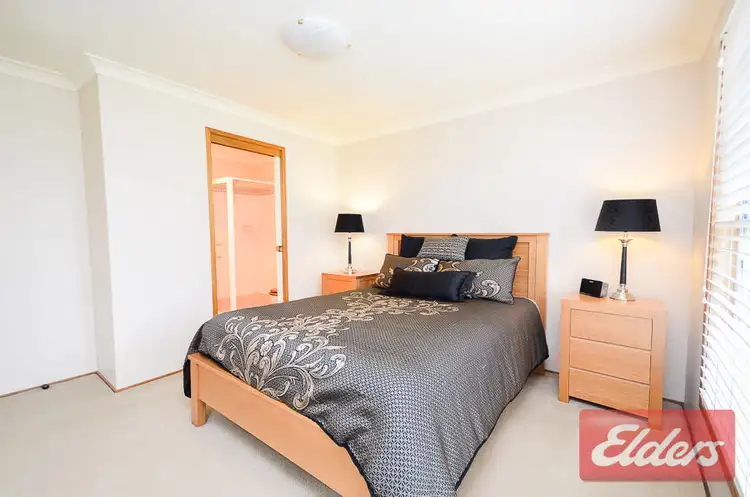 Third view of Homely house listing, 85 Sporing Ave, Kings Langley NSW 2147