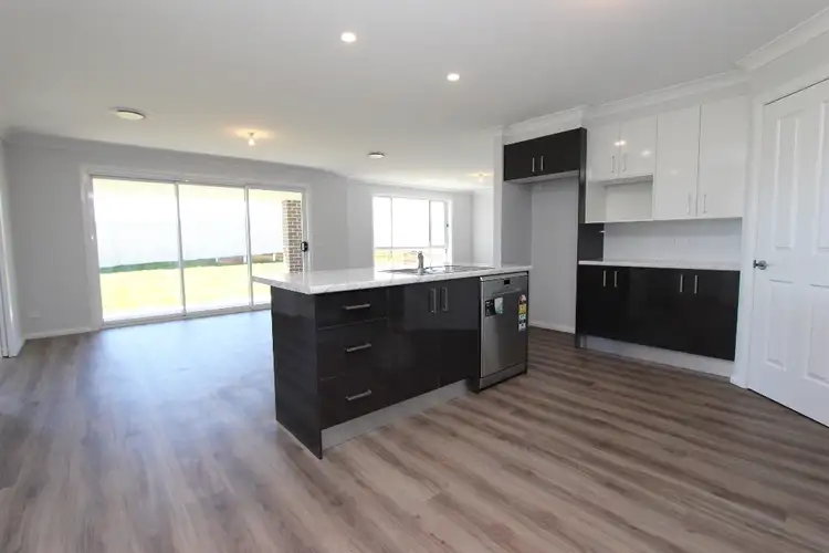 Fifth view of Homely house listing, 28 McGillan Drive, Kelso NSW 2795