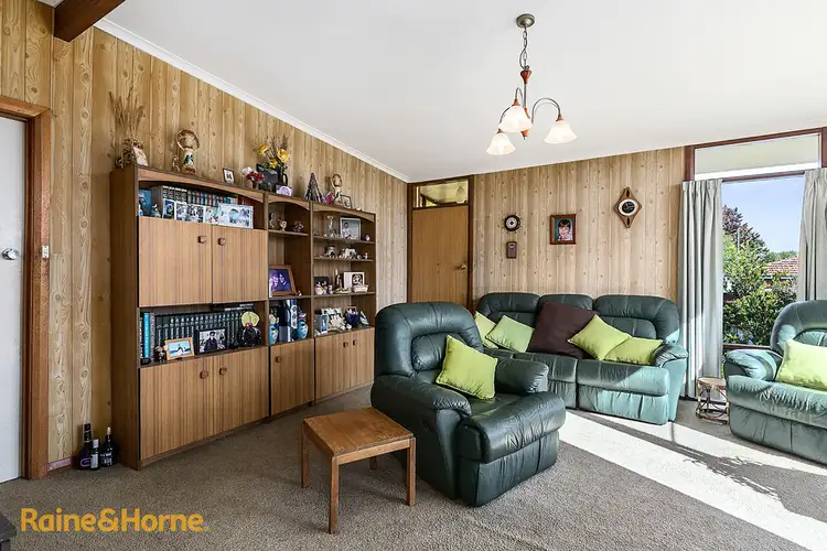 Fifth view of Homely house listing, 10 Maweena Place, Kingston TAS 7050