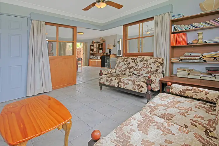 Sixth view of Homely house listing, 6 Torquay Drive, Lake Tabourie NSW 2539