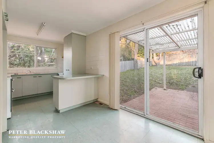 Sixth view of Homely house listing, 25 Goble Street, Hughes ACT 2605